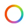 Payoneer